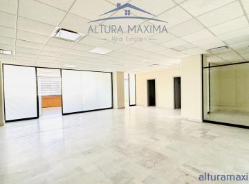 Oficina , Zapopan · Oficinas Corporativas en Renta Las Aguilas Zapopan