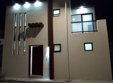Casa de 3 habitaciones, Boca del Río · Casas en Venta Nuevas en La Col. Graciano Sánchez
