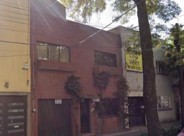 Casa de 3 habitaciones, Cuauhtémoc · Se Vende Casa en Cuauhtemoc