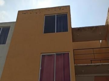Departamento de 2 habitaciones, La Barca · En Venta Departamento Residencial La Castellana La Barca Jalisco