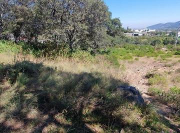 Terreno / Lote · 600m² · Terreno - Espíritu Santo