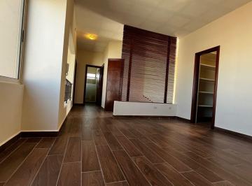 Casa · 290m² · 3 Recámaras · 3 Estacionamientos · Casa en Venta o Renta Portal de Aragon Al Norte Saltillo