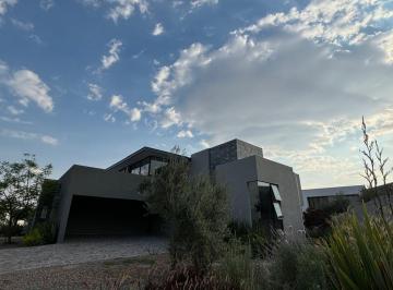 Casa de 3 habitaciones, León · Casa en Venta en Residencial El Molino Cond. I