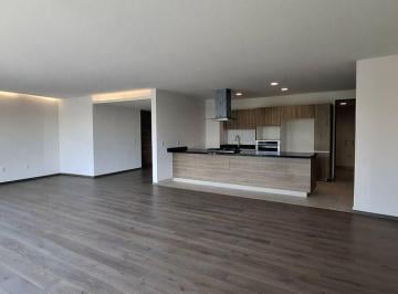 197178cf679ab09a3c982a2257434ba73c3e6026d9491900f8e1407e3e9005d1 · Departamento Venta, "San Aparicio", Col. Santa Fe La Loma