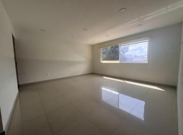 Departamento de 2 habitaciones, Coyoacán · Renta Depa en Miguel Ángel de Quevedo