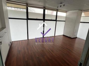 Local comercial , Alvaro Obregón · Jardines del Pedregal, Local en Venta