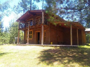 Terreno comercial · 53m² · Venta de Propiedad en Zacacuautla