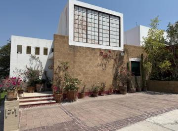 Casa de 2 habitaciones, Querétaro · Casa de Una Planta - Mision San Jeronimo