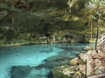 Terreno / Lote , Tulum · Terreno en Venta en Tulum, Quintana Roo