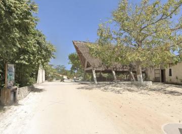 Terreno / Lote , Tulum · Terreno en Venta en Tulum, Quintana Roo