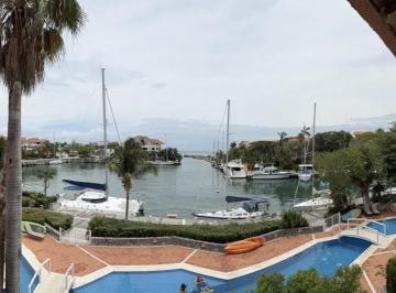 Departamento de 2 habitaciones, Solidaridad · Departamento en Venta en Puerto Aventuras, Quintana Roo