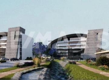 Departamento de 2 habitaciones, Querétaro · Departamento Venta El Salitre