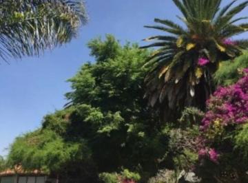 Terreno / Lote , Tepeji del Río de Ocampo · Terreno en Venta en Presa Escondida Tepeji del Rio