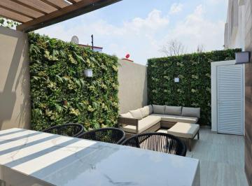 Casa en condominio de 3 habitaciones, Cuautitlán Izcalli · Vendo Casas Nuevas en Bosques del Lago, Cuautitlán Izcalli
