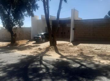 Terreno / Lote · 200m² · Terreno en Venta en Santa Ma. Nativitas, Calimaya.