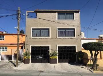 Casa de 3 habitaciones, Naucalpan de Juárez · Casa en Venta en Satélite Cerca de Club Cuicacalli y Zona Azul