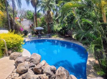 Departamento de 2 habitaciones, Cuernavaca · Depa Doble en Venta en Triumph Tower