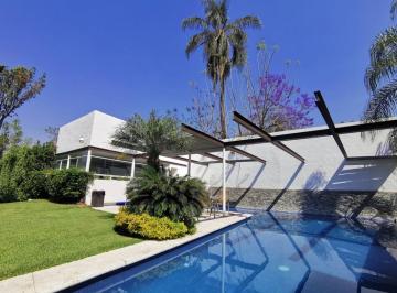 Departamento · 91m² · 2 Recámaras · Depa en Renta en Condominio