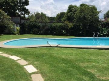 Casa en condominio · 114m² · 2 Recámaras · 1 Estacionamiento · Casa en Condominio en Delicias Cuernavaca - Maz - 2330 - Cd