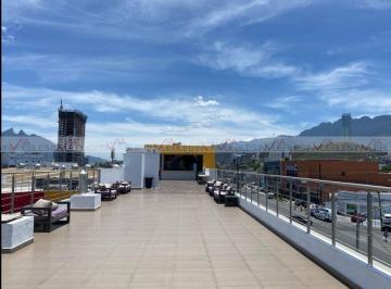 Local comercial · 30m² · Local Comercial en Renta en Mitras Sur
