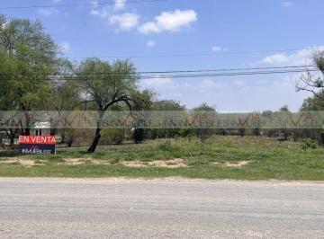Terreno / Lote · 4816m² · Terreno / Lote en Venta en El Porvenir