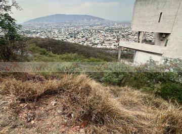Terreno / Lote · 613m² · Terreno / Lote en Venta en Monterrey