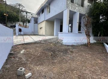 Terreno / Lote · 187m² · Terreno / Lote en Venta en Monterrey