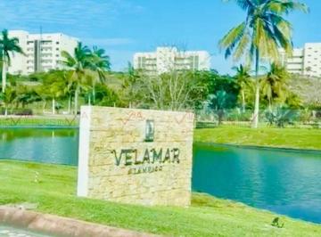 Departamento · 150m² · 2 Recámaras · 2 Estacionamientos · Departamento en Venta en Miramar