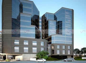 Oficina · 16m² · Oficina en Renta en San Pedro Garza García