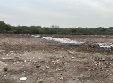Terreno / Lote · 3207m² · Terreno / Lote en Venta en Cadereyta