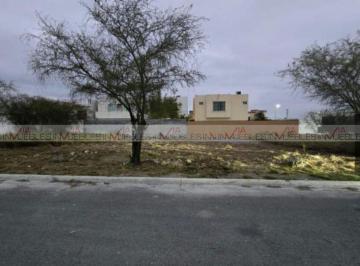 Terreno / Lote · 352m² · Terreno / Lote en Venta en Technology Park