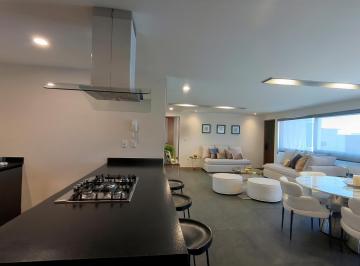 Departamento de 3 habitaciones, Morelia · Venta Departamento Torre Airea Plus Tres Marías."