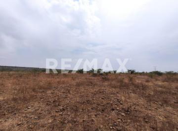 Terreno comercial · 70400m² · Terreno en Venta en Lagunillas, Huimilpan Querétaro - (4)