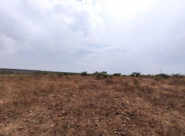 Terreno comercial · 70400m² · Terreno en Venta en Lagunillas, Huimilpan Querétaro - (4)