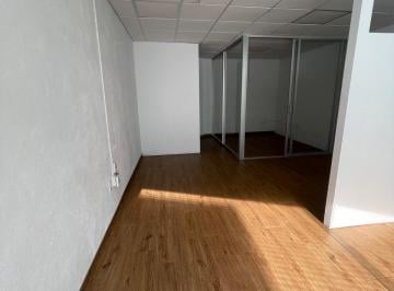 Oficina · 43m² · 1 Estacionamiento · ¡Tu Nueva Oficina o Consultorio Te Espera en Plaza La Antigua 1! - (4)