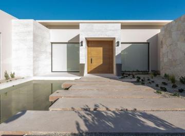 Casa · 598m² · 6 Recámaras · 3 Estacionamientos · Horizontes 3 Querencia, San Jose Corridor - (4)