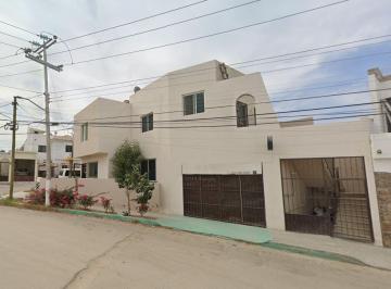 Casa · 171m² · 3 Recámaras · 1 Estacionamiento · Casa Cantaritos - (4)