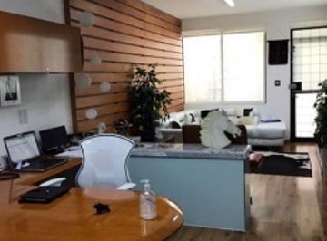 Edificio · 400m² · 3 Estacionamientos · Edificio Comercial en Naucalpan - (4)