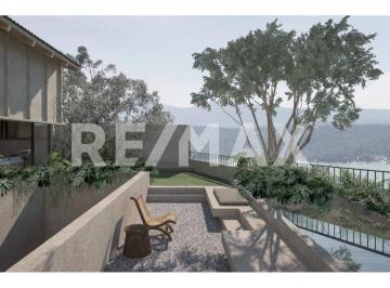 Terreno / Lote · 345m² · Terreno en Venta - (4)
