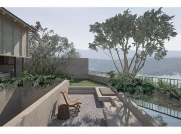 Terreno / Lote · 345m² · Terreno en Venta - (4)