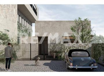 Terreno / Lote · 301m² · Terreno en Venta - (4)