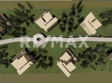 Terreno / Lote · 28312m² · Terreno en Venta - (4)