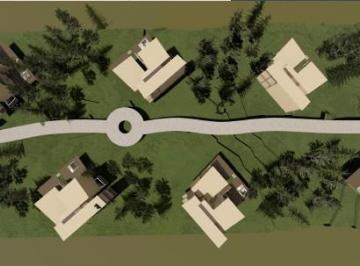 Terreno / Lote · 28312m² · Terreno en Venta - (4)