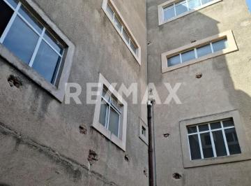 Casa · 500m² · 1 Recámara · 3 Estacionamientos · Casa en Venta, Leon Guanajuato - (4)
