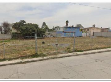 Terreno / Lote , Chiautempan · Terreno 1920 m² Uso Mixto, Chiautempan Tlaxcala