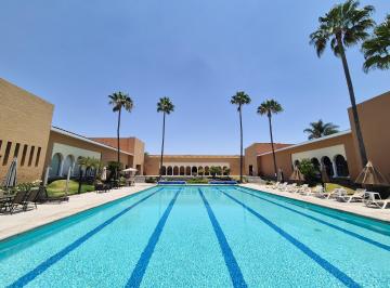 Terreno / Lote , Tlajomulco de Zúñiga · Terreno en Provenza Residencial