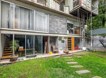 Casa de 9 habitaciones, Coyoacán · Casa en Venta en Copilco Universidad