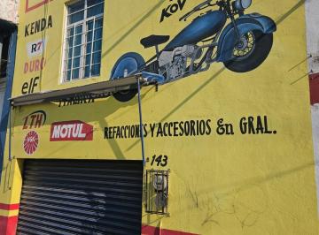 Local comercial , Celaya · Rento Local Av Irrigacion