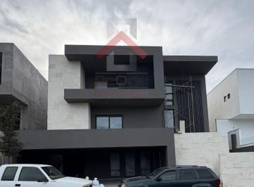 Casa de 3 habitaciones Venta MN 29,700,000 · Venta de Casa en Sierra Alta 10o Sector Carretera Nacional Monterrey Nl
