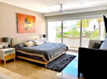Departamento · 160m² · 3 Recámaras · 1 Estacionamiento · Departamento en Venta en Alfredo V Bonfil